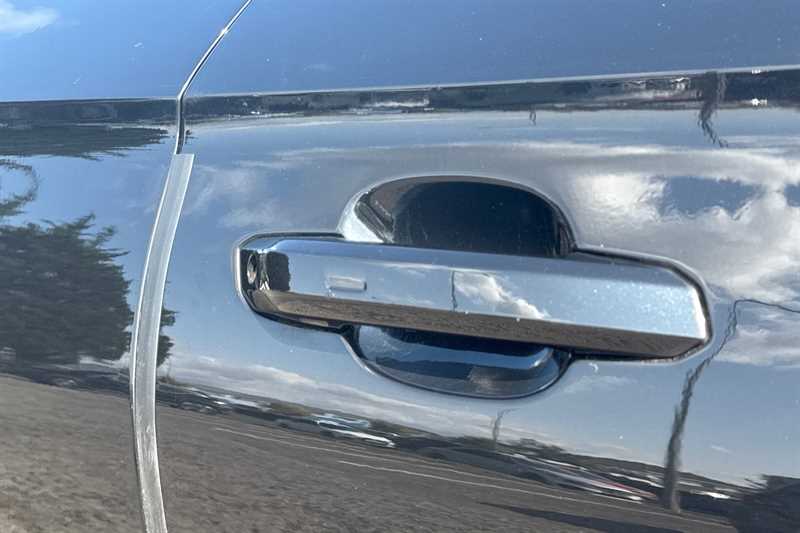 Used Audi A5 2018 for sale - 76903404: Photo 34