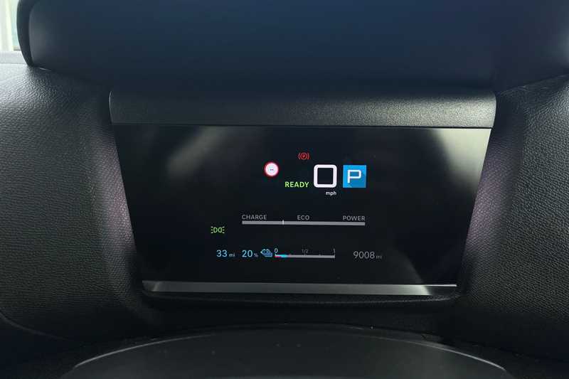 Used Citroen C4 X 2024 for sale - 78188399: Photo 20