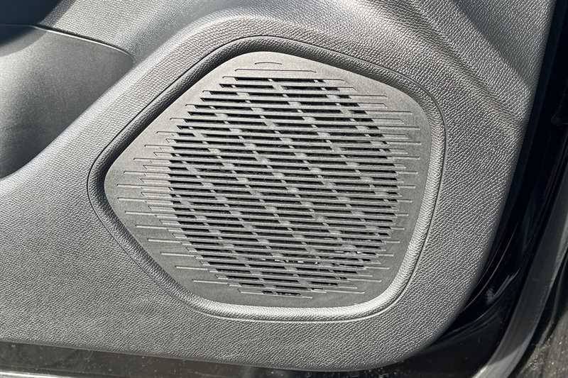 Used Citroen C4 X 2024 for sale - 78188399: Photo 27