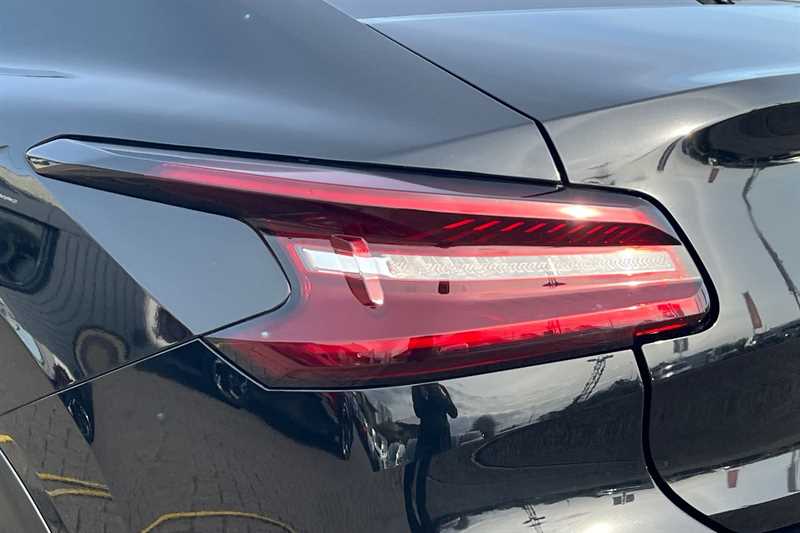 Used Citroen C4 X 2024 for sale - 78188399: Photo 31