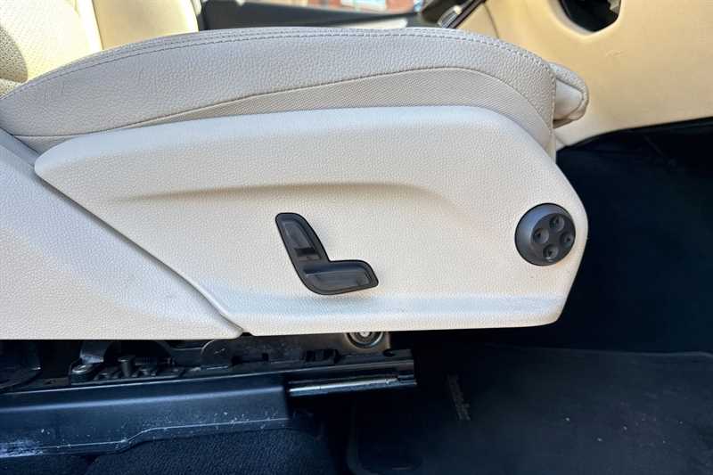 Used Mercedes-Benz EQC 2021 for sale - 76530179: Photo 28