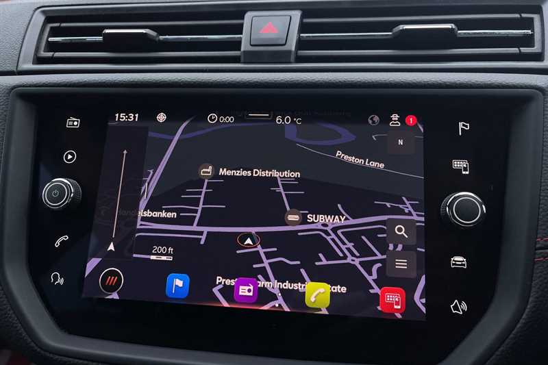 Used SEAT Ibiza 2020 for sale - 77295360: Photo 18