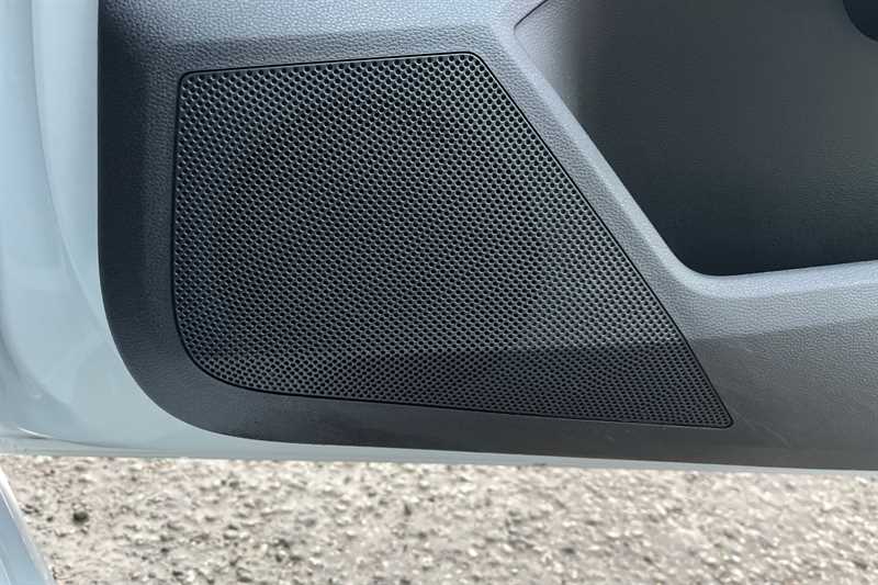 Used SEAT Ibiza 2020 for sale - 77295360: Photo 27