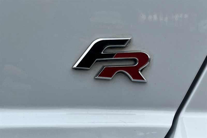 Used SEAT Ibiza 2020 for sale - 77295360: Photo 38