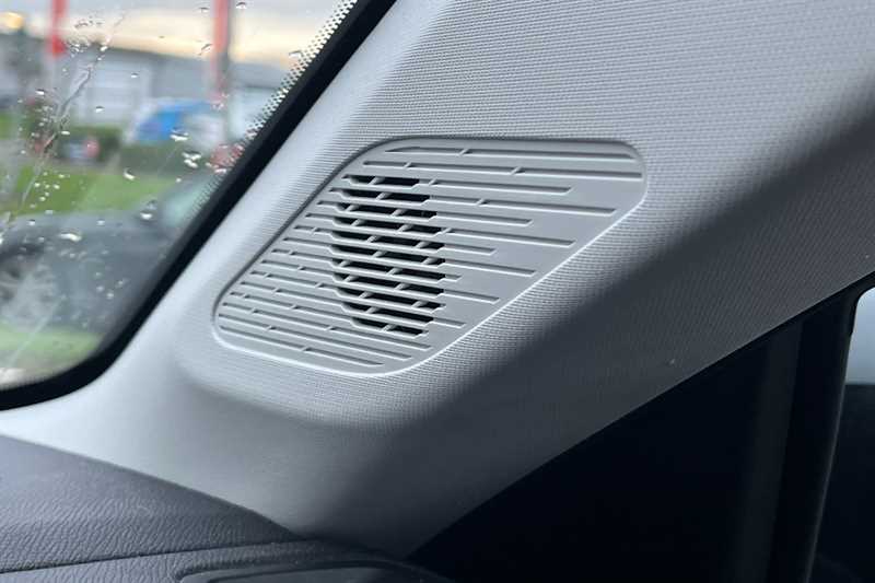 Used Citroen C4 2023 for sale - 77374914: Photo 27