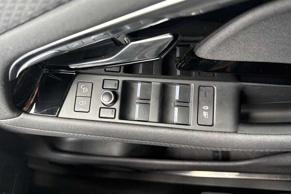 Used Land Rover Range Rover Evoque 2020 for sale - 75637091: Photo 16