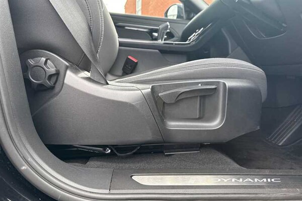 Used Land Rover Range Rover Evoque 2020 for sale - 75637091: Photo 28