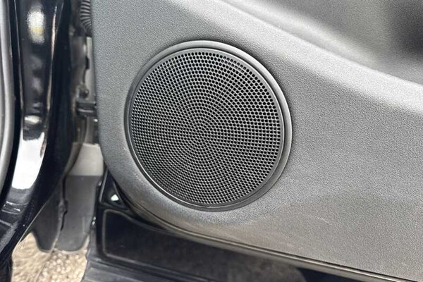 Used Land Rover Range Rover Evoque 2020 for sale - 75637091: Photo 29