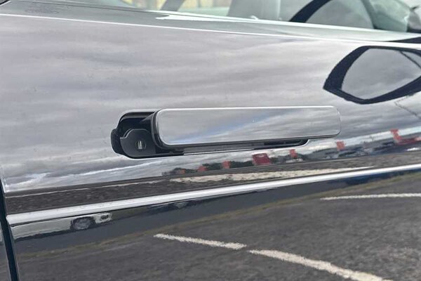 Used Land Rover Range Rover Evoque 2020 for sale - 75637091: Photo 34