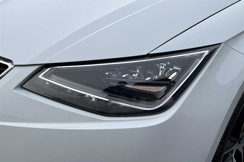 Used SEAT Ibiza 2020 for sale - 77310310: Photo 29