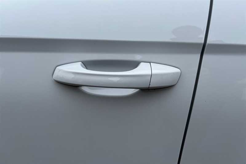 Used SEAT Ibiza 2020 for sale - 77310310: Photo 33