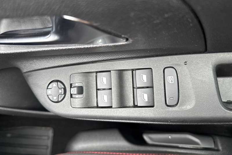 Used Vauxhall Corsa 2022 for sale - 76286550: Photo 16