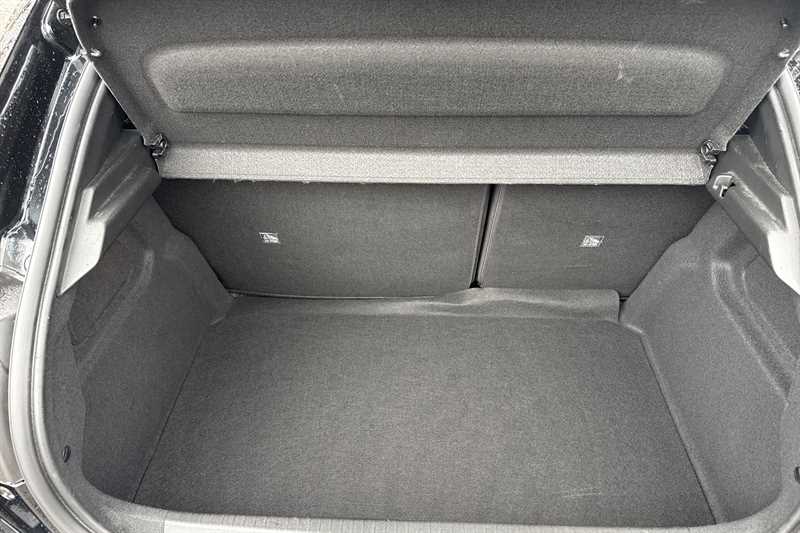 Used Vauxhall Corsa 2022 for sale - 76286550: Photo 25