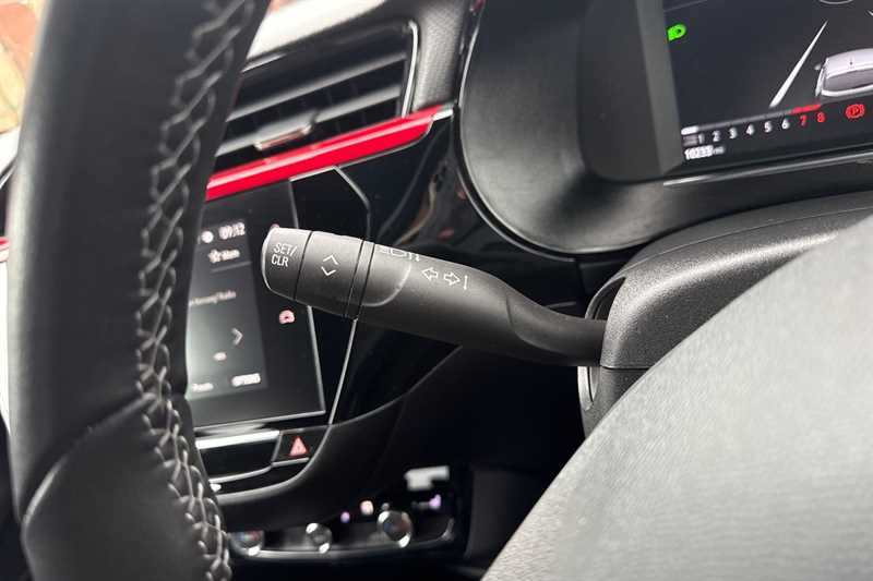 Used Vauxhall Corsa 2022 for sale - 76286550: Photo 26