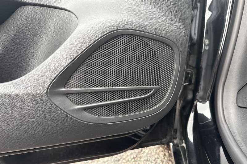 Used Vauxhall Corsa 2022 for sale - 76286550: Photo 29