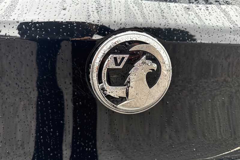 Used Vauxhall Corsa 2022 for sale - 76286550: Photo 30