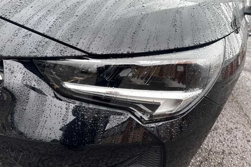 Used Vauxhall Corsa 2022 for sale - 76286550: Photo 31