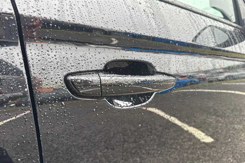 Used Vauxhall Corsa 2022 for sale - 76286550: Photo 34