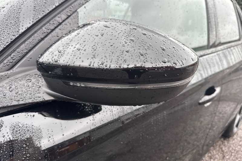 Used Vauxhall Corsa 2022 for sale - 76286550: Photo 35