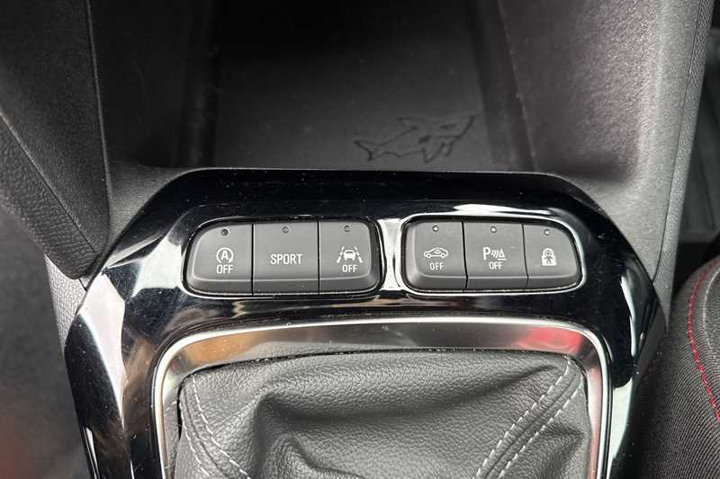 Used Vauxhall Corsa 2022 for sale - 76286550: Photo 39