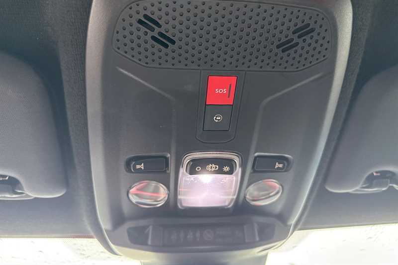 Used Vauxhall Corsa 2022 for sale - 76286550: Photo 40