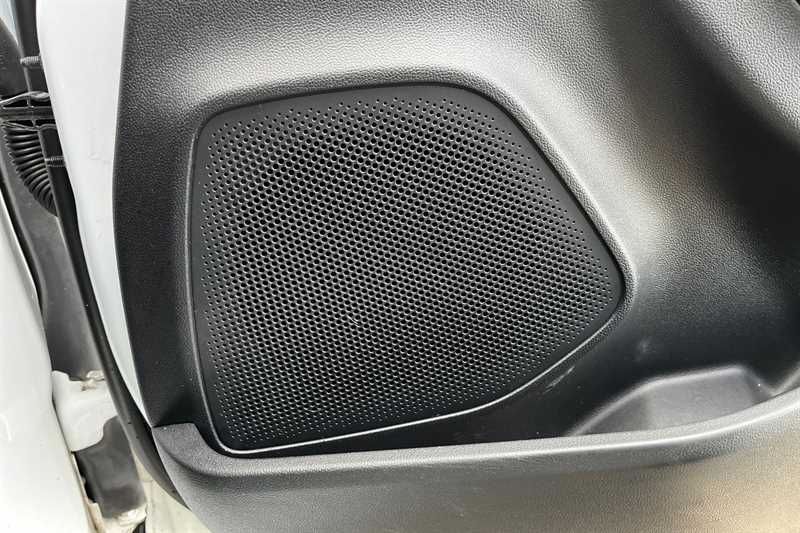 Used Ford Puma 2022 for sale - 77415553: Photo 27