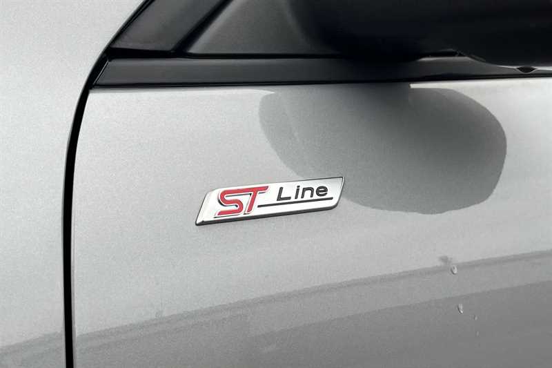 Used Ford Kuga 2024 for sale - 77473725: Photo 36