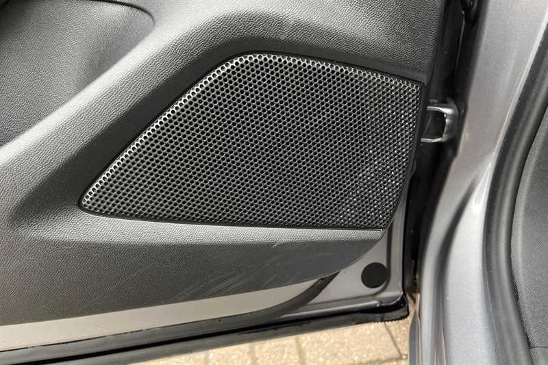 Used Vauxhall Mokka 2024 for sale - 77700566: Photo 27