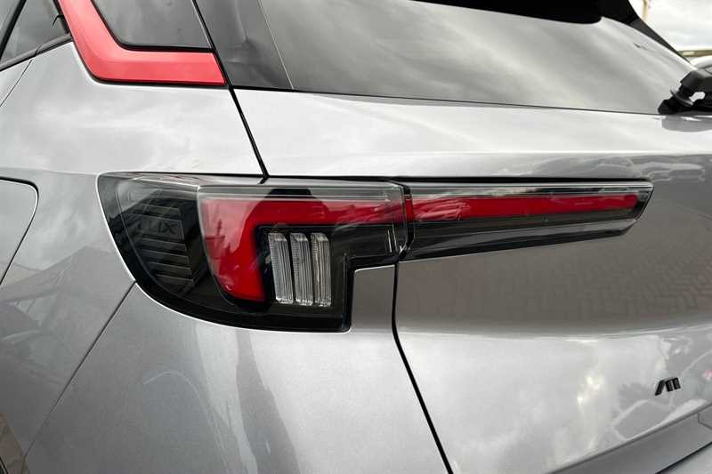 Used Vauxhall Mokka 2024 for sale - 77700566: Photo 31