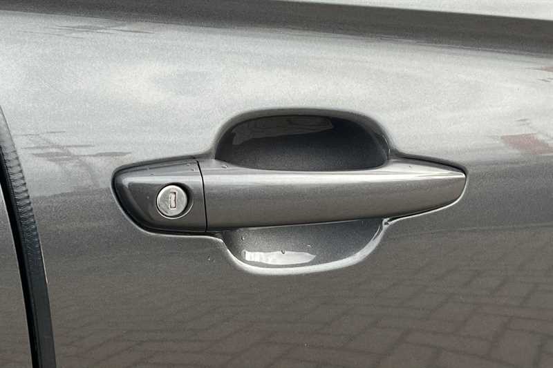 Used Vauxhall Crossland 2021 for sale - 78217357: Photo 33