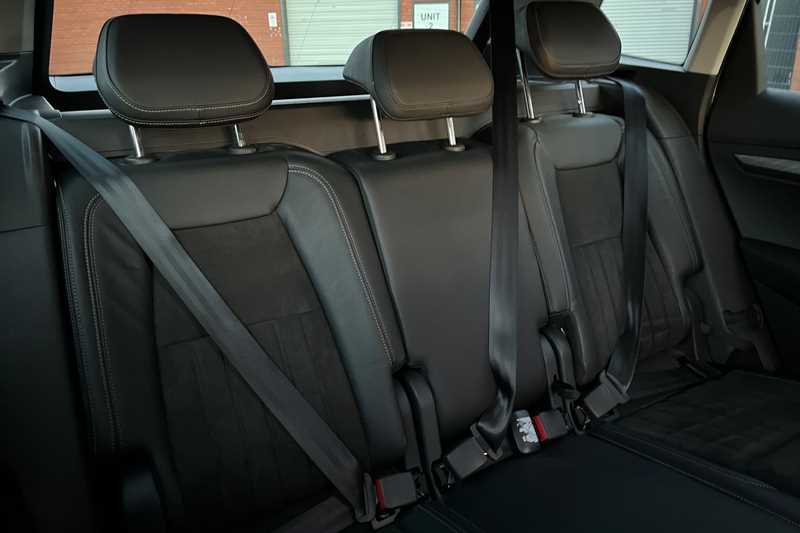 Used Skoda Karoq 2024 for sale - 76852964: Photo 24