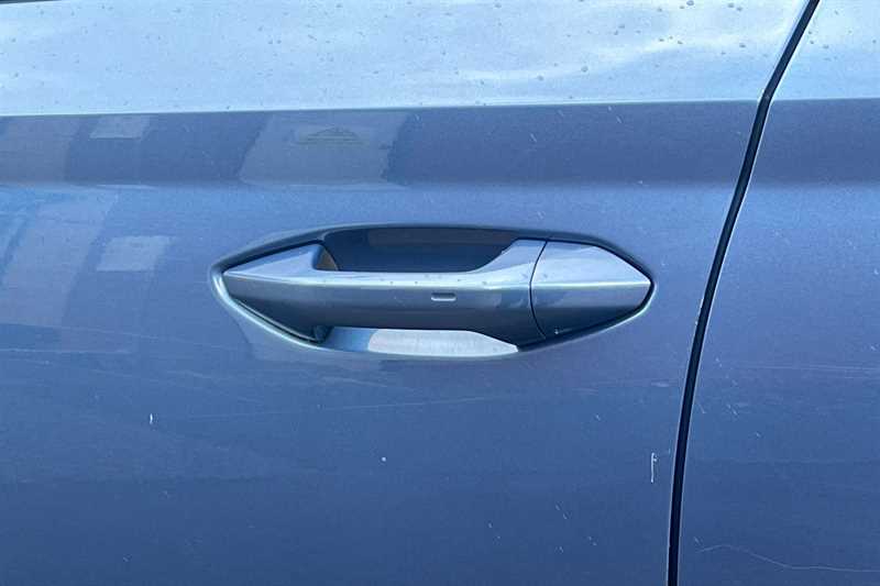 Used Skoda Octavia 2020 for sale - 76828140: Photo 33