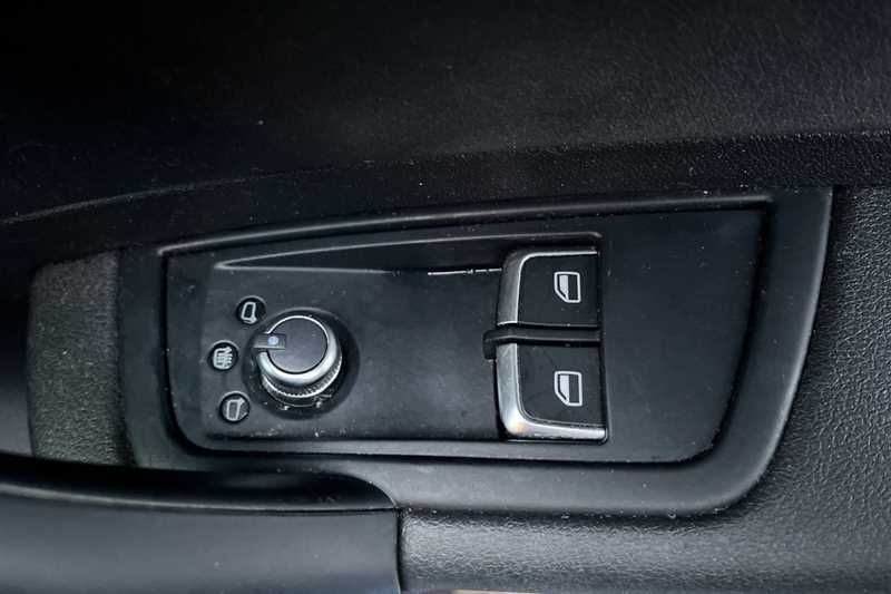 Used Audi A1 2018 for sale - 78137780: Photo 16