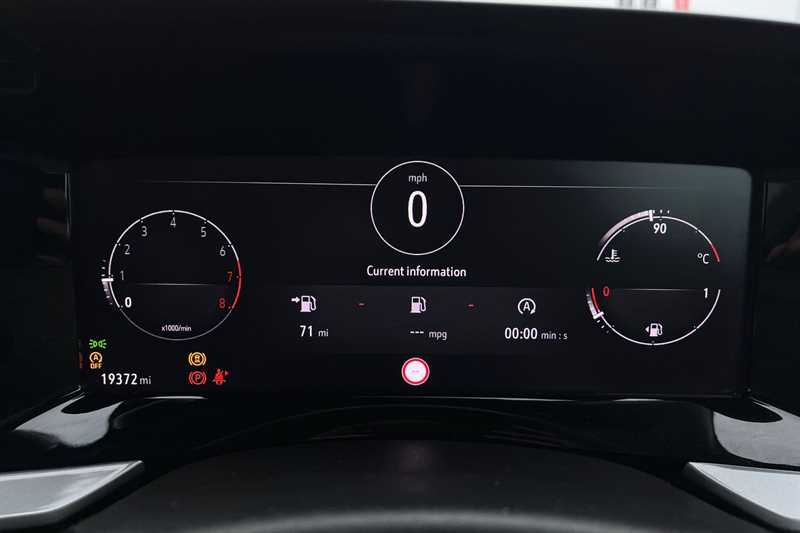 Used Vauxhall Mokka 2023 for sale - 77553827: Photo 20