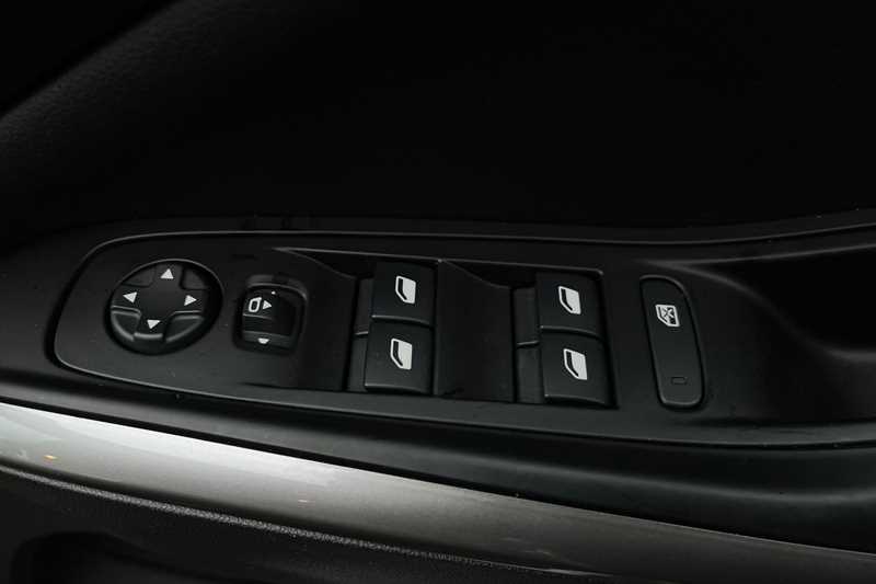 Used Vauxhall Grandland 2023 for sale - 77566505: Photo 16