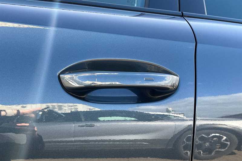 Used Cupra Formentor 2022 for sale - 78076426: Photo 33