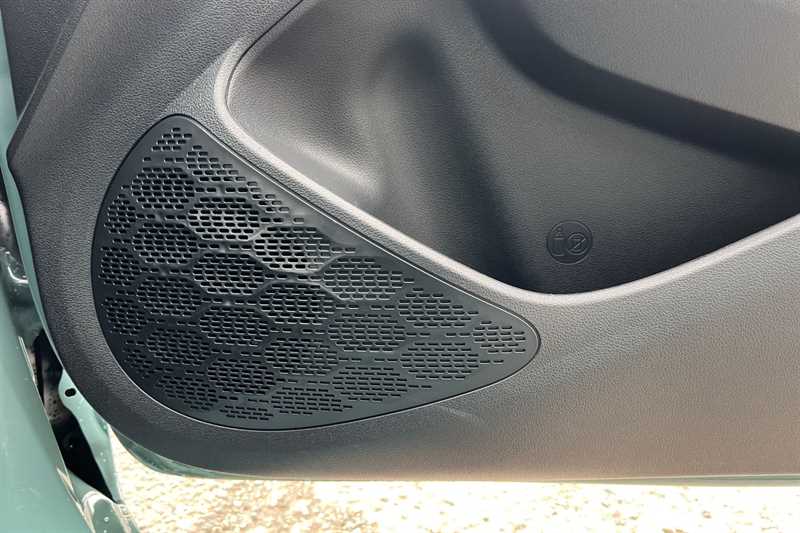 Used Hyundai i10 2025 for sale - 76525131: Photo 27