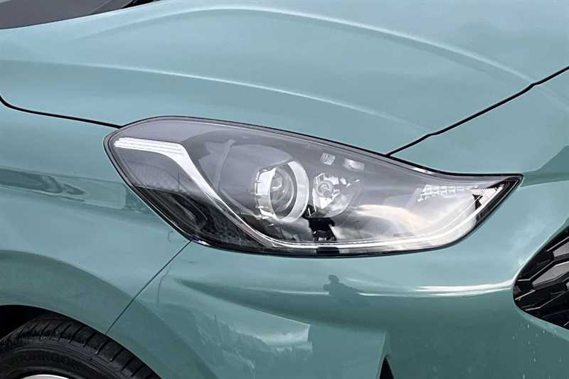 Used Hyundai i10 2025 for sale - 76525131: Photo 28