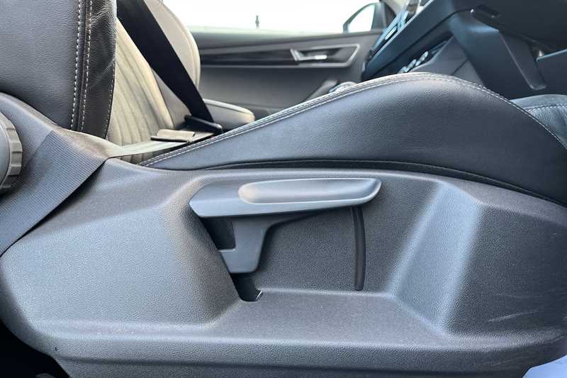 Used Skoda Karoq 2020 for sale - 77566490: Photo 26