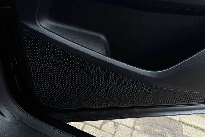 Used MG MG HS 2025 for sale - 78120608: Photo 27