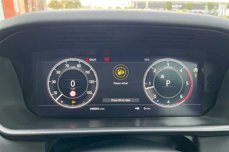 Used Land Rover Discovery 2019 for sale - 76956768: Photo 20