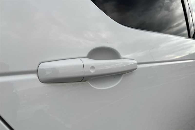 Used Land Rover Discovery 2019 for sale - 76956768: Photo 33