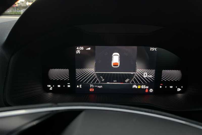 Used Skoda Karoq 2024 for sale - 77374504: Photo 20