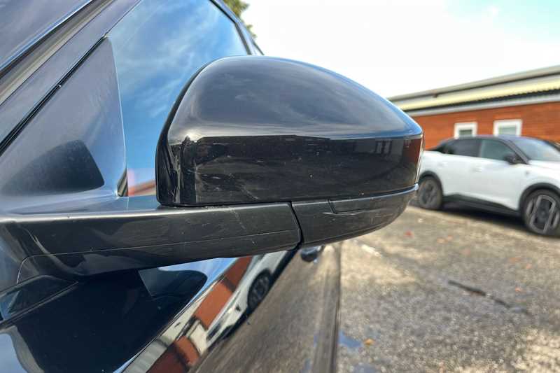 Used Jaguar F-Pace 2017 for sale - 76362472: Photo 35