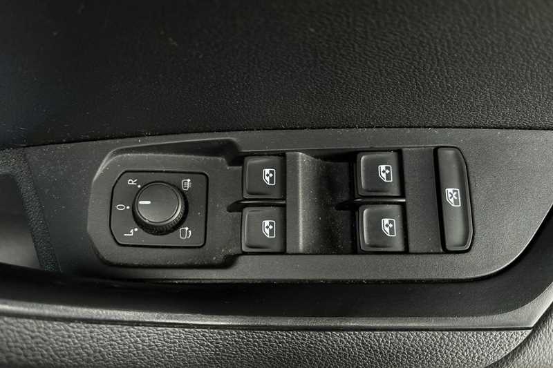 Used Skoda Karoq 2022 for sale - 78138710: Photo 16