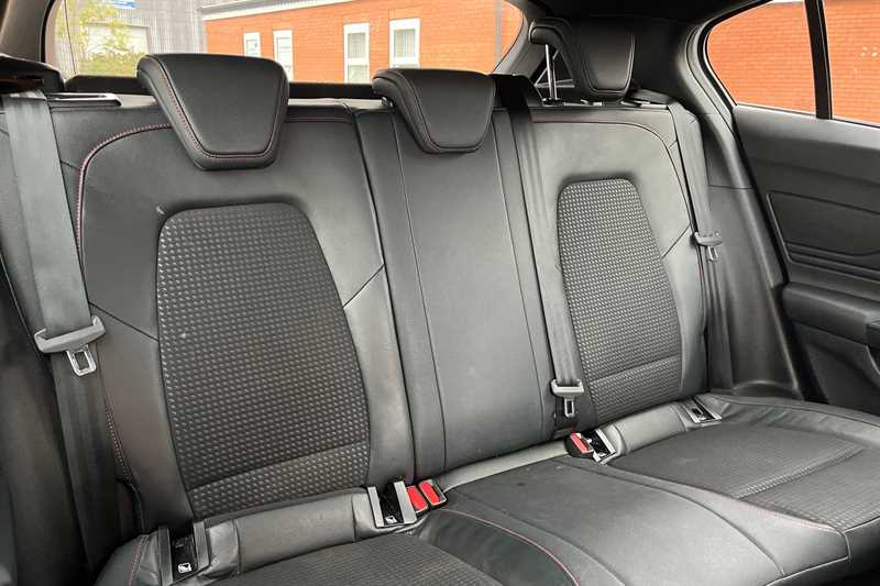 Used Ford Focus 2019 for sale - 76075627: Photo 24