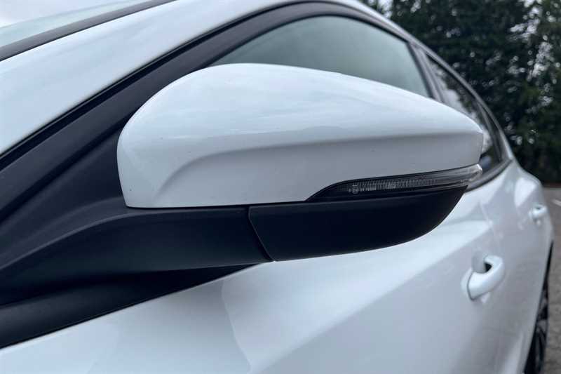 Used Ford Focus 2019 for sale - 76075627: Photo 35