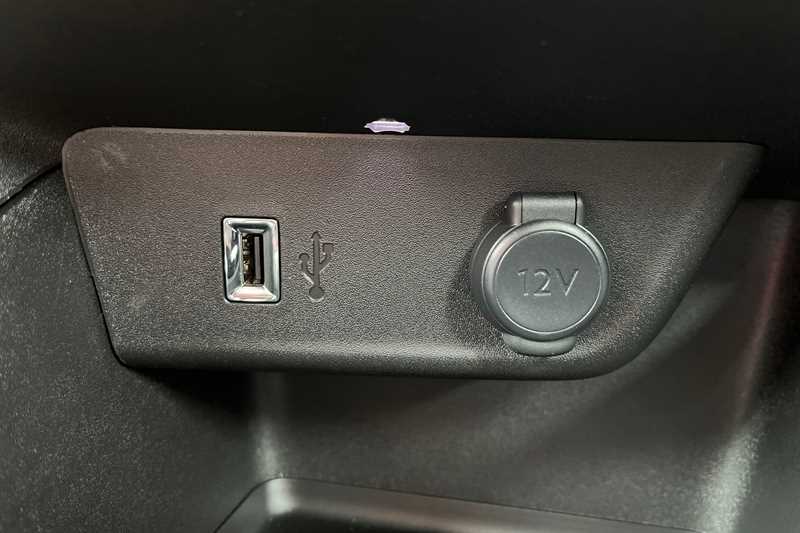 Used Vauxhall Corsa 2025 for sale - 76916964: Photo 39