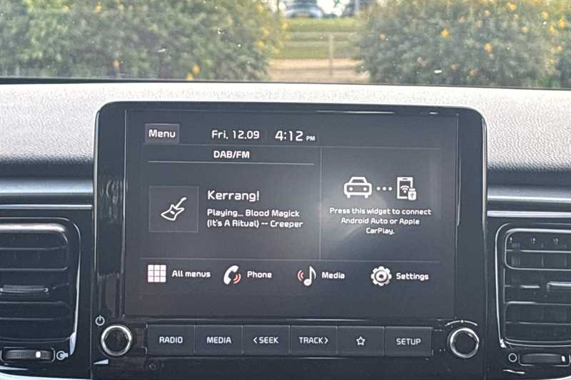 Used Kia Rio 2022 for sale - 76489584: Photo 17