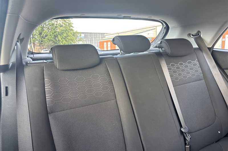 Used Kia Rio 2022 for sale - 76489584: Photo 24